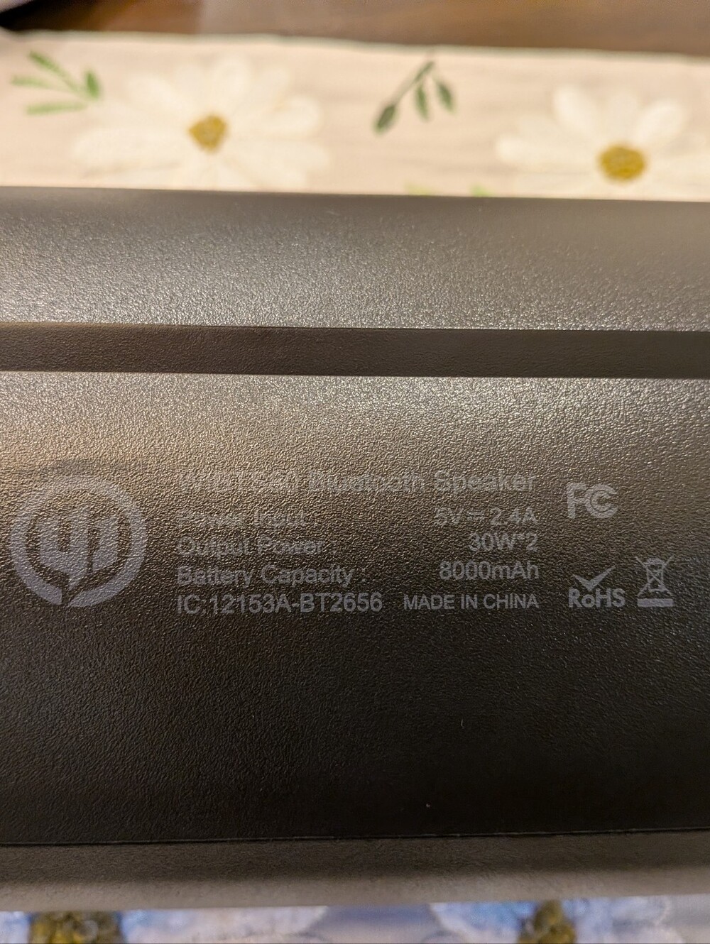 Wicked Audio, Water Proof - Picture 4 of 14